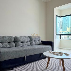 Apartamento com 115m², 3 dormitórios, 1 suíte, 1 vaga no Monte Bello em Torres para Comprar