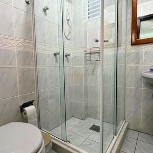 Apartamento com 110m², 3 dormitórios, 1 suíte, 1 vaga no Monte Bello em Torres para Comprar