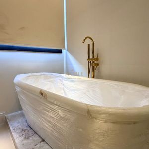 Apartamento com 142m², 3 dormitórios, 3 suítes, 2 vagas no Voga em Torres para Comprar