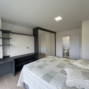 Casa de Condomínio com 234m², 5 dormitórios, 3 suítes, 2 vagas no Condomínio Ilhas Park em Torres para Comprar