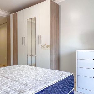 Apartamento com 113m², 3 dormitórios, 1 suíte, 2 vagas no Punta del Mare em Torres para Comprar