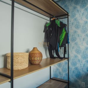 Casa de Condomínio com 200m², 4 dormitórios, 4 suítes, 2 vagas no Ocean Side em Torres para Comprar