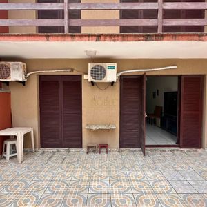 Apartamento, 1 dormitório no Edifício Saveiro em Torres para Comprar