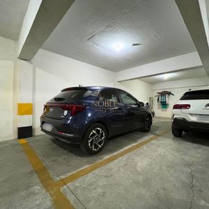 Apartamento com 88m², 3 dormitórios, 1 suíte, 2 vagas no Perito Moreno em Torres para Comprar