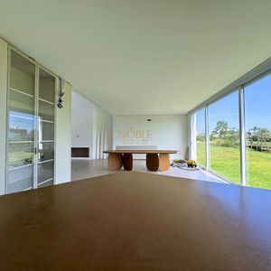 Casa de Condomínio com 280m², 4 dormitórios, 4 suítes, 2 vagas no Reserva das Águas em Torres para Comprar