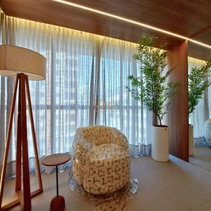 Apartamento com 165m², 3 dormitórios, 3 suítes, 3 vagas no Vanguard em Torres para Comprar