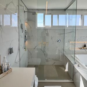 Casa de Condomínio com 308m², 4 dormitórios, 2 suítes, 2 vagas no Vilas do Mar em Passo de Torres para Comprar