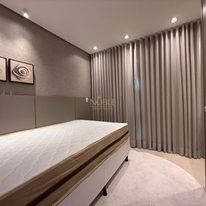 Apartamento com 76m², 2 dormitórios, 1 suíte, 1 vaga no View Place Marina Mampituba em Passo de Torres para Comprar