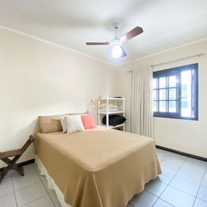 Apartamento com 104m², 3 dormitórios, 1 suíte, 1 vaga no Caribe em Torres para Comprar