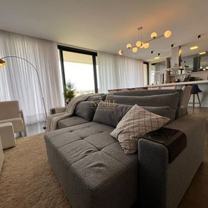 Casa de Condomínio com 335m², 3 dormitórios, 3 suítes, 2 vagas no Reserva das Águas em Torres para Comprar