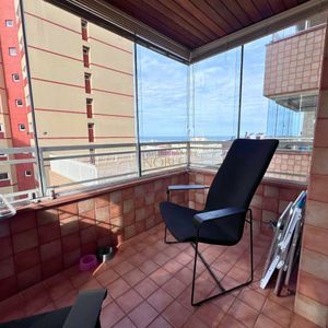 Apartamento com 48m², 1 dormitório, 1 vaga no Dunas Flat em Torres para Comprar