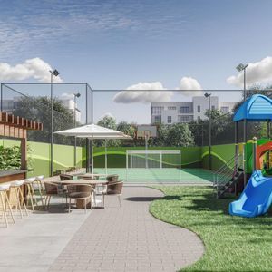 Apartamento com 99m², 3 dormitórios, 1 suíte, 1 vaga no Montreal em Torres para Comprar