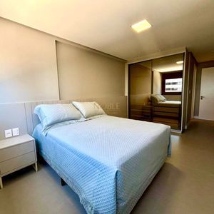Apartamento com 78m², 2 dormitórios, 1 suíte, 1 vaga no Freedom em Torres para Comprar
