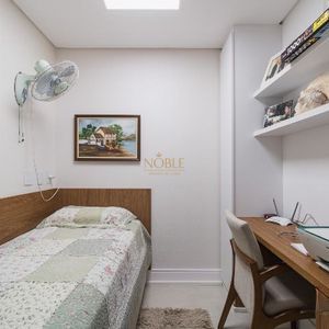 Apartamento com 220m², 4 dormitórios, 4 suítes, 3 vagas no Vitra em Torres para Comprar