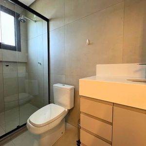 Casa de Condomínio com 201m², 3 dormitórios, 3 suítes, 3 vagas no Reserva das Águas em Torres para Comprar