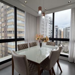 Apartamento com 84m², 2 dormitórios, 1 suíte, 1 vaga no Verano em Torres para Comprar