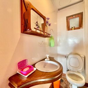 Apartamento com 185m², 4 dormitórios, 1 suíte, 2 vagas no Villa Tuchauah em Torres para Comprar