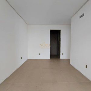 Apartamento com 83m², 2 dormitórios, 1 suíte, 2 vagas no Mirage em Torres para Comprar