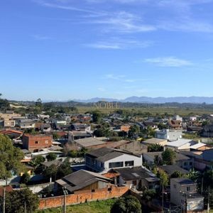Apartamento com 84m², 3 dormitórios, 1 suíte, 1 vaga no Vivendas de Santa Paula em Torres para Comprar