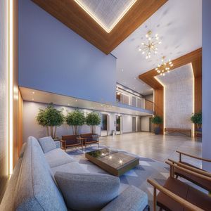 Apartamento com 99m², 3 dormitórios, 1 suíte, 1 vaga no Montreal em Torres para Comprar