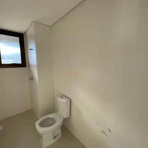 Apartamento com 120m², 3 dormitórios, 1 suíte, 2 vagas no Véritas em Torres para Comprar