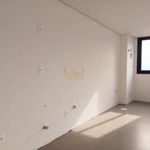 Apartamento com 88m², 2 dormitórios, 2 suítes, 2 vagas no Urban em Torres para Comprar