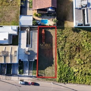 Terreno no bairro Morada das Palmeiras em Torres para Comprar