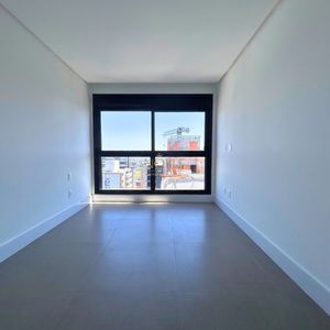 Apartamento com 109m², 3 dormitórios, 1 suíte, 2 vagas no Urban em Torres para Comprar