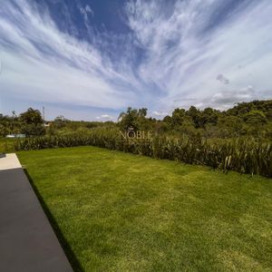 Casa de Condomínio com 225m², 3 dormitórios, 3 suítes, 2 vagas no Reserva das Águas em Torres para Comprar