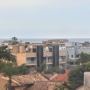 Apartamento com 142m², 3 dormitórios, 3 suítes, 2 vagas no Voga em Torres para Comprar