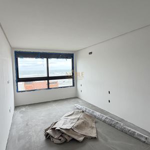 Apartamento com 146m², 3 dormitórios, 3 suítes, 3 vagas no Rambla Del Mar em Torres para Comprar