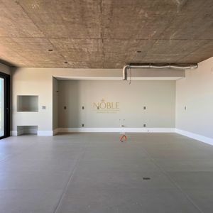  no bairro  em  para Alugar