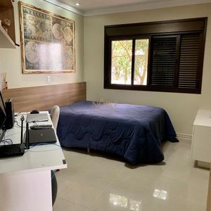 Apartamento com 146m², 3 dormitórios, 1 suíte, 1 vaga no Marechiare em Torres para Comprar