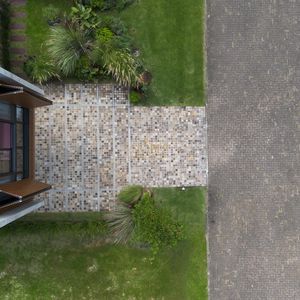 Casa de Condomínio com 244m², 4 dormitórios, 4 suítes, 2 vagas no Condomínio Ilhas Park em Torres para Comprar