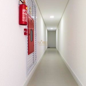 Apartamento com 117m², 3 dormitórios, 3 suítes, 2 vagas no Freedom em Torres para Comprar