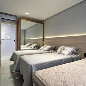 Apartamento com 91m², 3 dormitórios, 1 suíte, 1 vaga no Enseada em Torres para Comprar