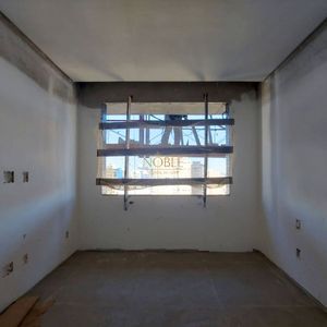 Apartamento com 130m², 4 dormitórios, 4 suítes, 2 vagas no Mirage em Torres para Comprar