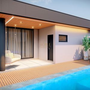 Casa de Condomínio com 187m², 3 dormitórios, 3 suítes, 2 vagas no Condomínio Ilhas Park em Torres para Comprar