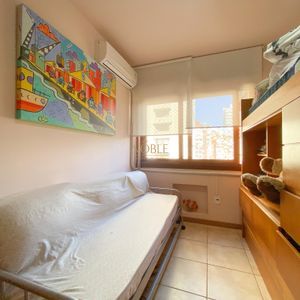 Apartamento, 3 dormitórios, 1 suíte, 1 vaga no Nouvelle Tour em Torres para Comprar