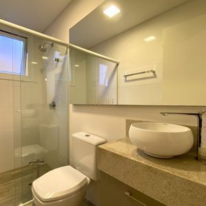 Cobertura com 167m², 3 dormitórios, 1 suíte, 2 vagas no Dom Raphael em Torres para Comprar