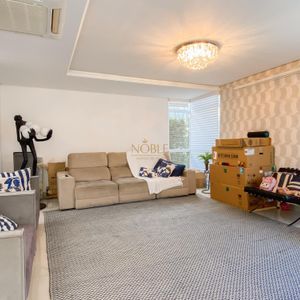 Casa de Condomínio com 450m², 4 dormitórios, 4 suítes, 4 vagas no Reserva das Águas em Torres para Comprar