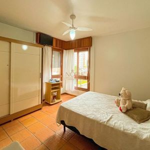 Apartamento com 153m², 4 dormitórios, 1 suíte, 1 vaga no Monte Carlo em Torres para Comprar