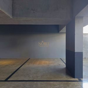 Apartamento com 97m², 2 dormitórios, 2 suítes, 1 vaga no Rosa dos Ventos em Torres para Comprar