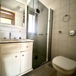 Apartamento com 143m², 3 dormitórios, 1 suíte, 1 vaga no Nouvelle Tour em Torres para Comprar