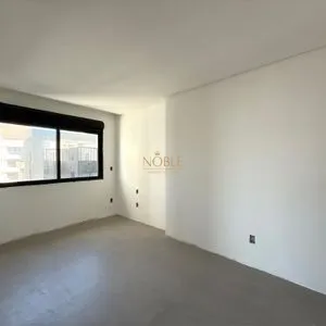 Apartamento com 83m², 2 dormitórios, 1 suíte, 2 vagas no Mirage em Torres para Comprar