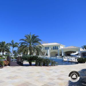  no bairro  em  para Alugar