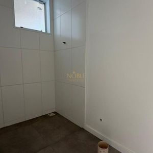 Sobrado com 148m², 3 dormitórios, 1 suíte, 2 vagas no bairro Tapera em Passo de Torres para Comprar