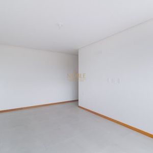 Apartamento com 103m², 2 dormitórios, 1 suíte, 1 vaga no Da Matta Residencial em Torres para Comprar