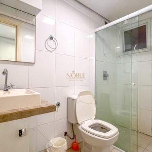 Apartamento com 113m², 3 dormitórios, 1 suíte, 2 vagas no Punta del Mare em Torres para Comprar