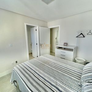 Cobertura com 280m², 4 dormitórios, 4 suítes, 2 vagas no Alvorada em Torres para Comprar